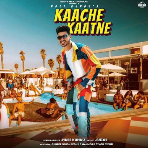 Kaache Kaatne Ndee Kundu mp3 song free download, Kaache Kaatne Ndee Kundu full album