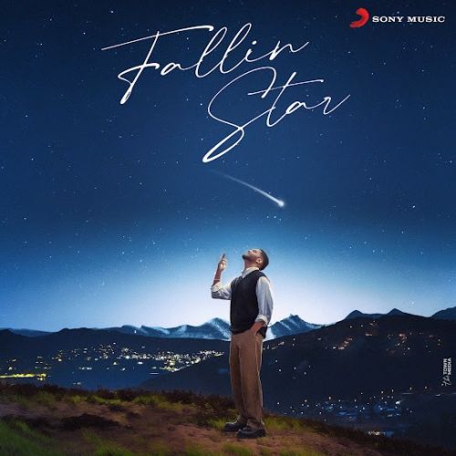 Fallin Star Harnoor mp3 song free download, Fallin Star Harnoor full album