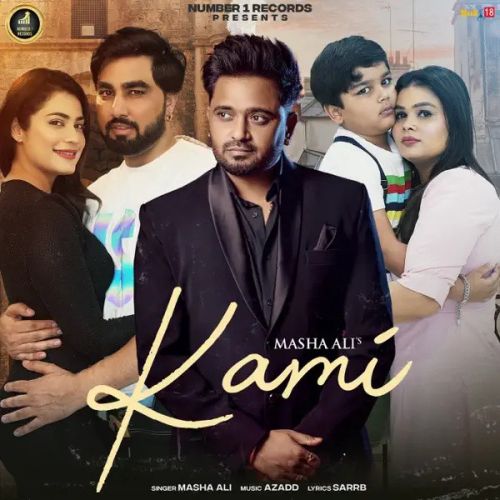 Kami Masha Ali mp3 song free download, Kami Masha Ali full album