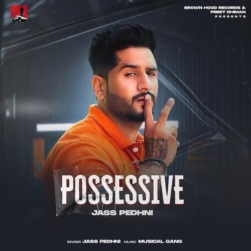 Possessive Jass Pedhni mp3 song free download, Possessive Jass Pedhni full album