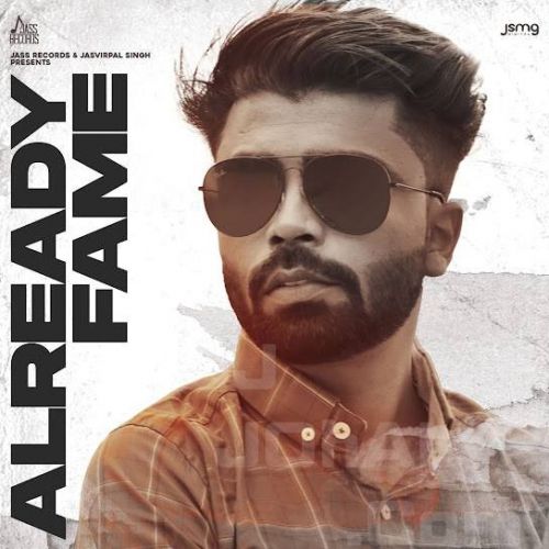 Already Fame Prince Bains mp3 song free download, Already Fame Prince Bains full album