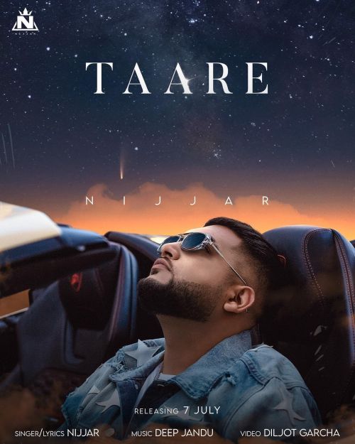 Taare Nijjar mp3 song free download, Taare Nijjar full album