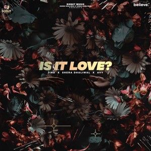 Is It Love Jind mp3 song free download, Is It Love Jind full album