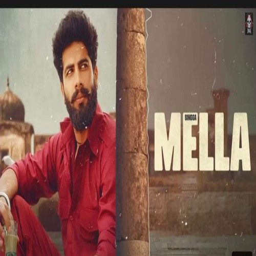 Mella Singga mp3 song free download, Mella Singga full album