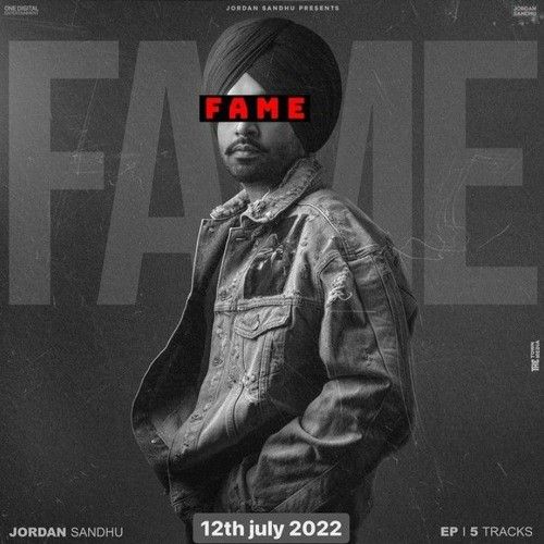 Balcony Jordan Sandhu mp3 song free download, FAME - EP Jordan Sandhu full album