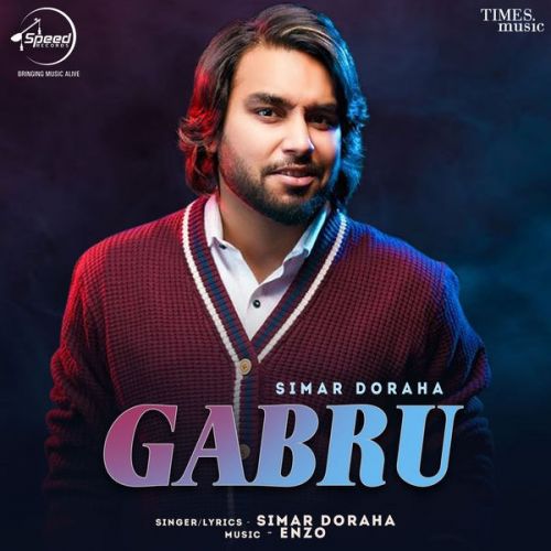 Gabru Simar Doraha mp3 song free download, Gabru Simar Doraha full album