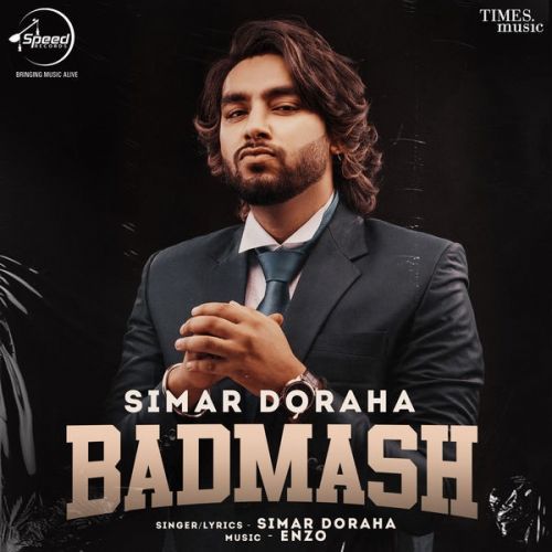 Badmash Simar Doraha mp3 song free download, Badmash Simar Doraha full album