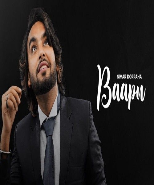 Baapu Simar Doraha mp3 song free download, Baapu Simar Doraha full album