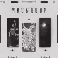 Moonroof Nseeb mp3 song free download, Moonroof Nseeb full album