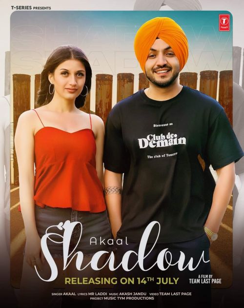 Shadow Akaal mp3 song free download, Shadow Akaal full album