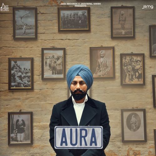 Aura Jaskaran Riarr mp3 song free download, Aura Jaskaran Riarr full album