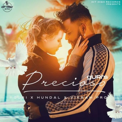 Precioso gURi mp3 song free download, Precioso gURi full album