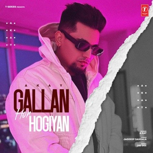 Gallan Hor Hogiyan A Kay mp3 song free download, Gallan Hor Hogiyan A Kay full album