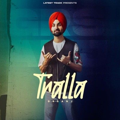 Tralle Gursanj mp3 song free download, Tralle Gursanj full album