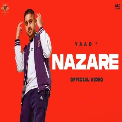 Nazare Yaad mp3 song free download, Nazare Yaad full album