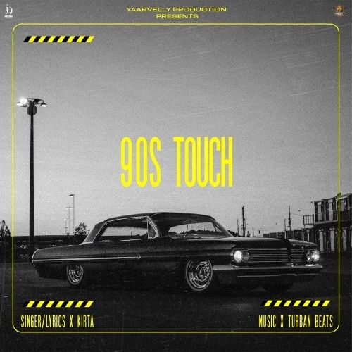 90s Touch Kirta mp3 song free download, 90s Touch Kirta full album