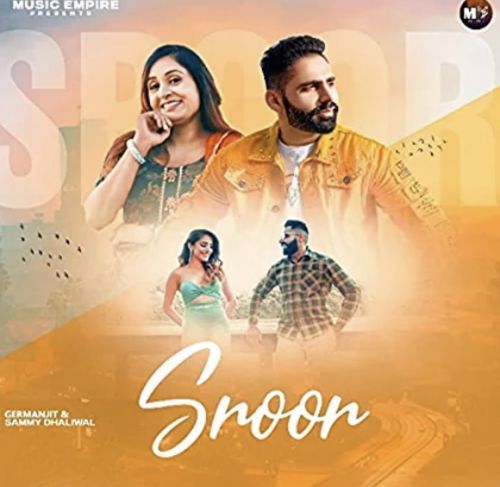 Sroor Germanjit, Sammy Dhaliwal mp3 song free download, Sroor Germanjit, Sammy Dhaliwal full album