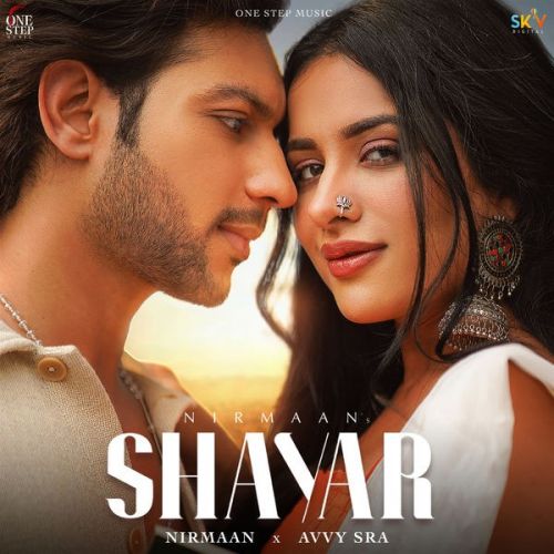 Shayar Nirmaan mp3 song free download, Shayar Nirmaan full album