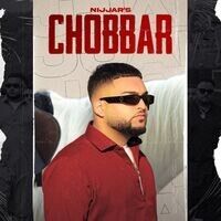 Chobbar Nijjar mp3 song free download, Chobbar Nijjar full album