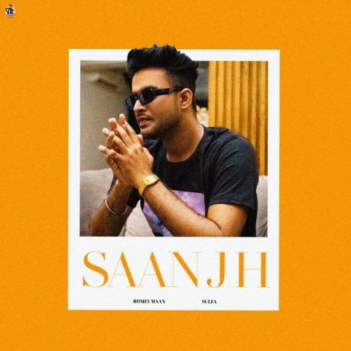 Saanjh Romey Maan mp3 song free download, Saanjh Romey Maan full album