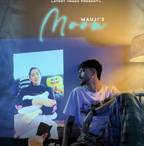 Moon Mauji mp3 song free download, Moon Mauji full album