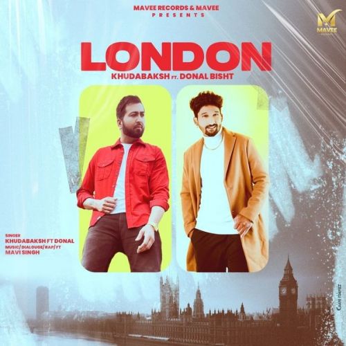 London Khuda Baksh mp3 song free download, London Khuda Baksh full album