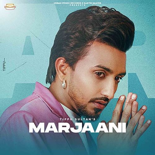 Marjaani Tippu Sultan mp3 song free download, Marjaani Tippu Sultan full album