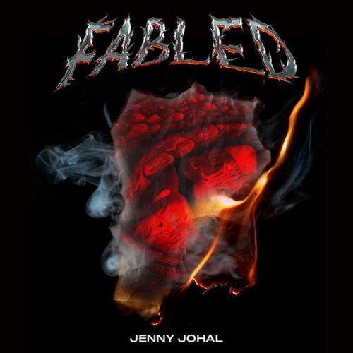Fabled Jenny Johal mp3 song free download, Fabled Jenny Johal full album