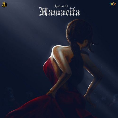 Mamacita Harnoor mp3 song free download, Mamacita Harnoor full album