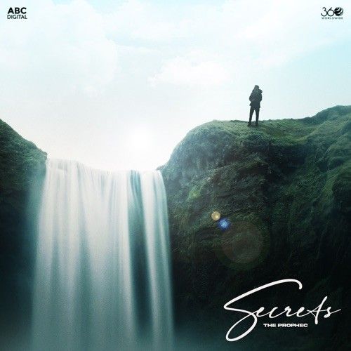 Secrets The PropheC mp3 song free download, Secrets The PropheC full album