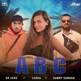 ABC Garry Sandhu mp3 song free download, ABC Garry Sandhu full album