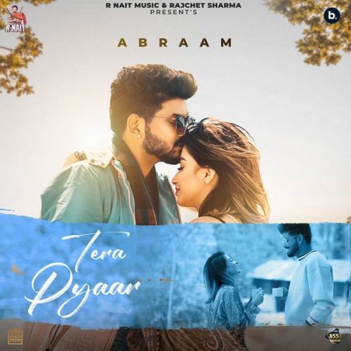 Tera Pyaar Abraam mp3 song free download, Tera Pyaar Abraam full album