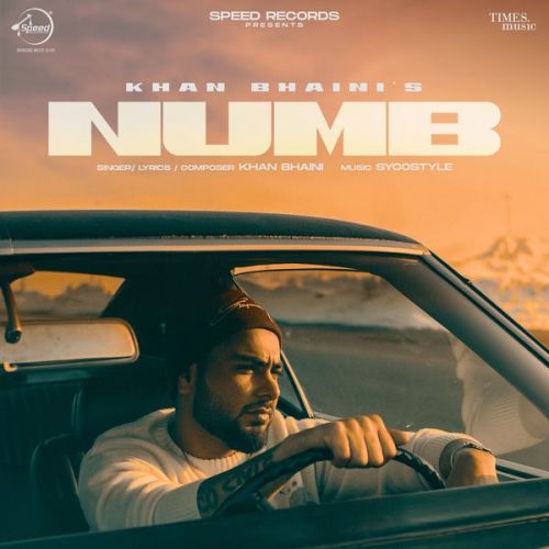 Numb Khan Bhaini mp3 song free download, Numb Khan Bhaini full album