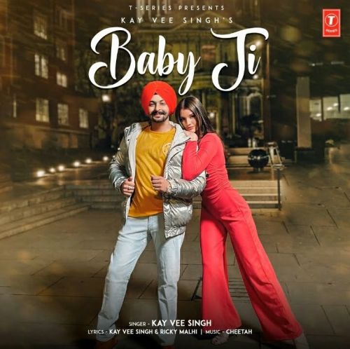 Baby Ji Kay Vee Singh mp3 song free download, Baby Ji Kay Vee Singh full album