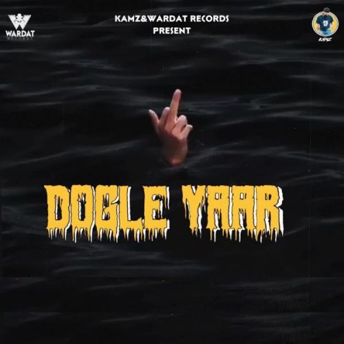 Dogle Yaar Harie mp3 song free download, Dogle Yaar Harie full album