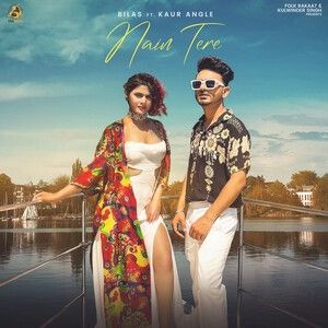 Nain Tere Bilas mp3 song free download, Nain Tere Bilas full album