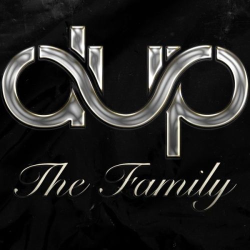 Eye Candy HRJXT mp3 song free download, Double Up - The Family Volume 1 HRJXT full album