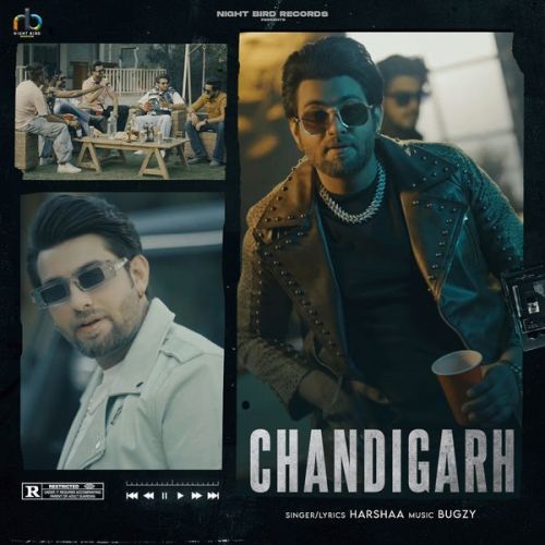 Chandigarh Harshaa mp3 song free download, Chandigarh Harshaa full album