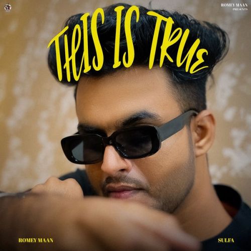 This Is True Romey Maan mp3 song free download, This Is True Romey Maan full album