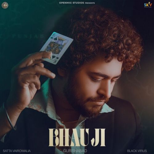 Bhau Ji Gurshabad mp3 song free download, Bhau Ji Gurshabad full album