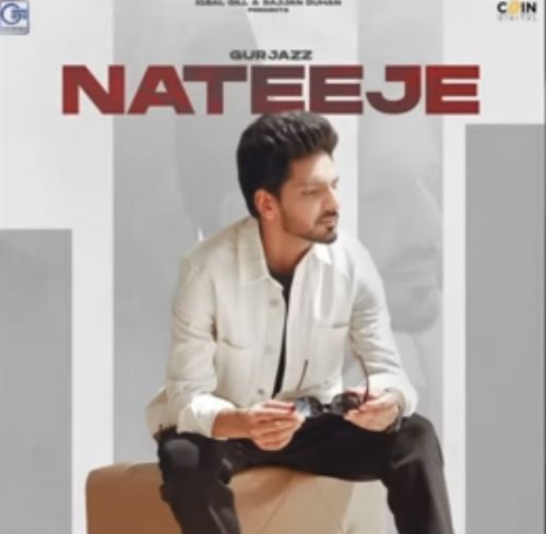 Nateeje Gurjazz mp3 song free download, Nateeje Gurjazz full album