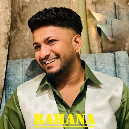 Bahana G Khan mp3 song free download, Bahana G Khan full album