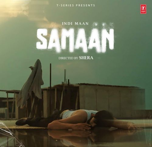 Samaan Indi Maan mp3 song free download, Samaan Indi Maan full album