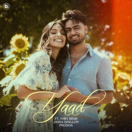 Yaad Jassa Dhillon mp3 song free download, Yaad Jassa Dhillon full album