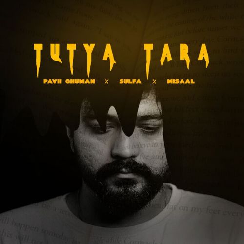 Tutya Tara Pavii Ghuman mp3 song free download, Tutya Tara Pavii Ghuman full album