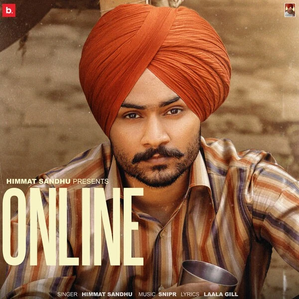 Online Himmat Sandhu mp3 song free download, Online Himmat Sandhu full album