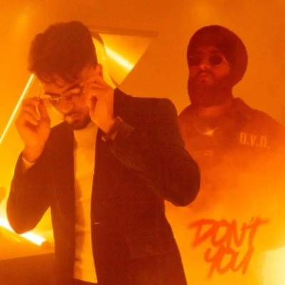 Dont You Jassa Dhillon mp3 song free download, Dont You Jassa Dhillon full album