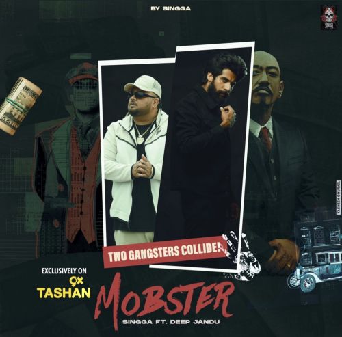 Mobster Singga mp3 song free download, Mobster Singga full album