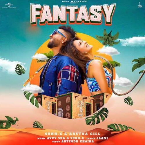 Fantasy Sukh-E Muzical Doctorz mp3 song free download, Fantasy Sukh-E Muzical Doctorz full album