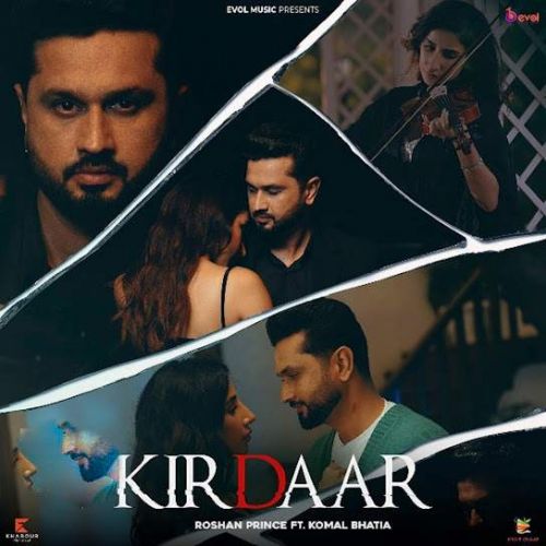 Kirdaar Roshan Prince mp3 song free download, Kirdaar Roshan Prince full album